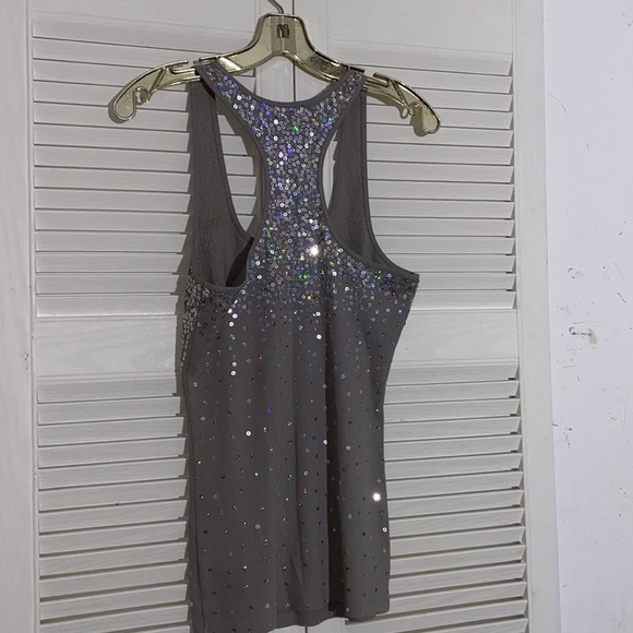 Express sequen stop - Picture 2 of 3